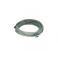 Соединительный кабель длиной 40 м (DB 119)