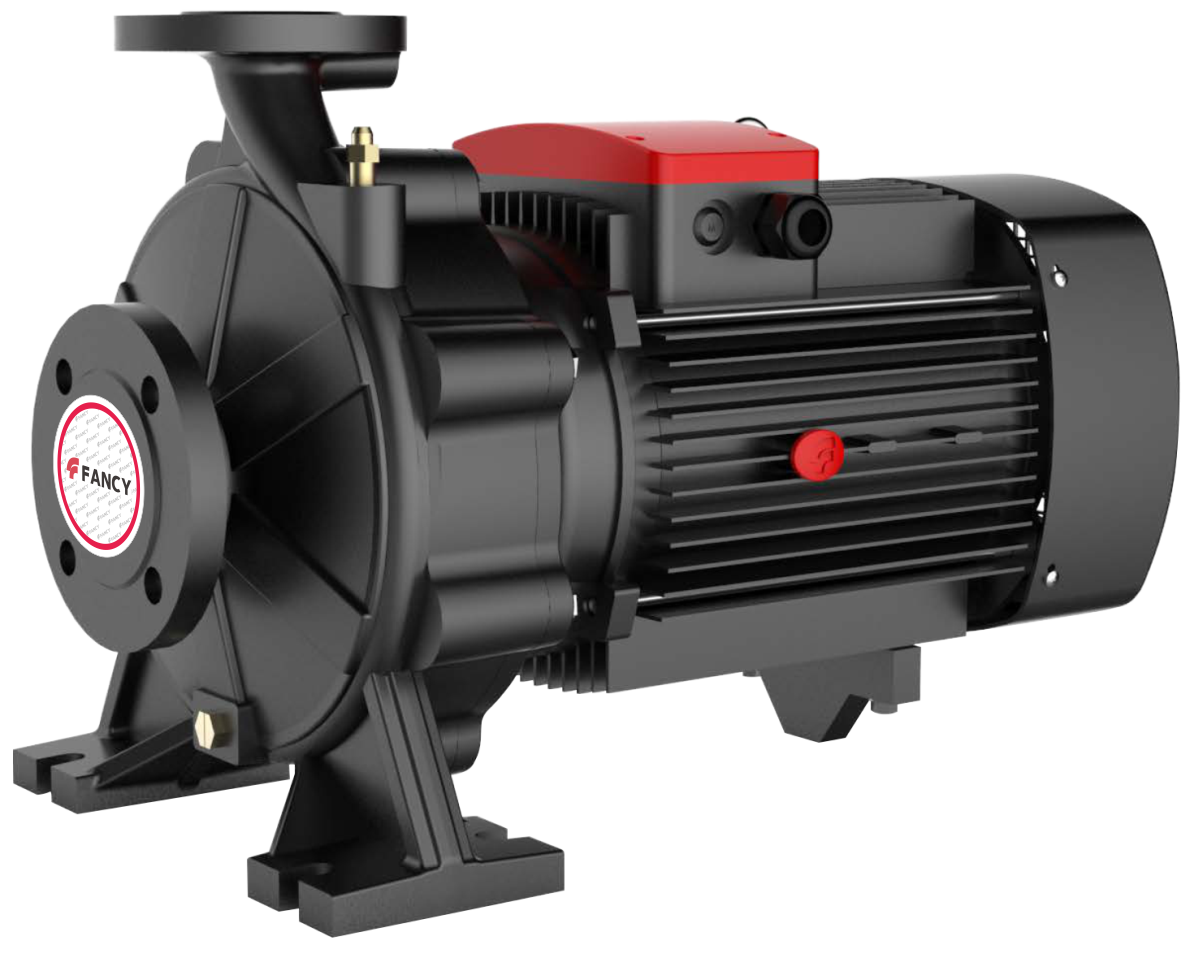fancy-pumps-fst-sizes