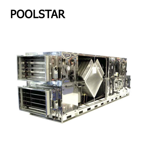 poolstar