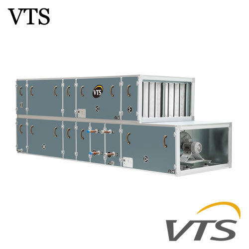 vs21-650