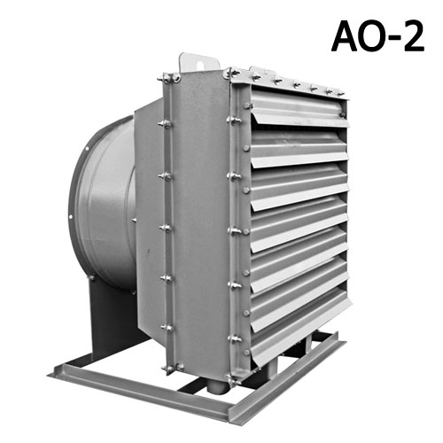 ao
